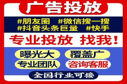 竞价推广实战：成功案例背后的技巧揭秘